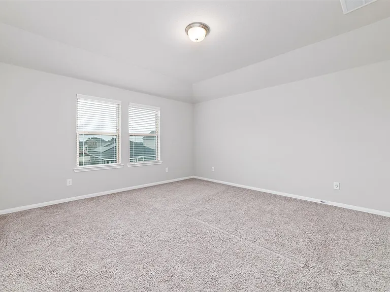 21622 Buttonsage Ln — Photo 11