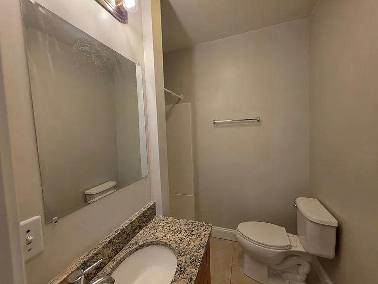 85 Egmont St #2 — Photo 9