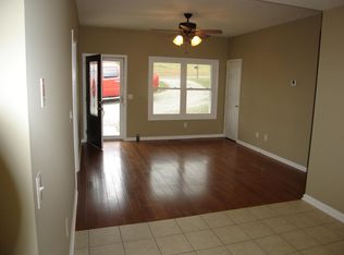 101 Elder Dr, Springfield, TN 37172