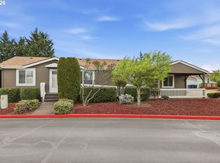 2314 Maia Loop, Springfield, OR 97477