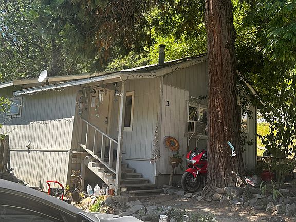 4th image of 39542 State Highway 299