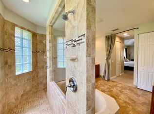 13552 157th Ct N, Jupiter, FL 33478
