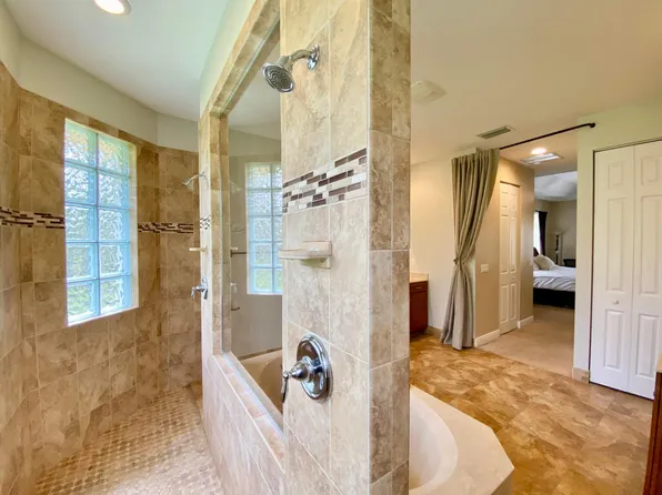 13552 157 Court N, Jupiter, FL 33478