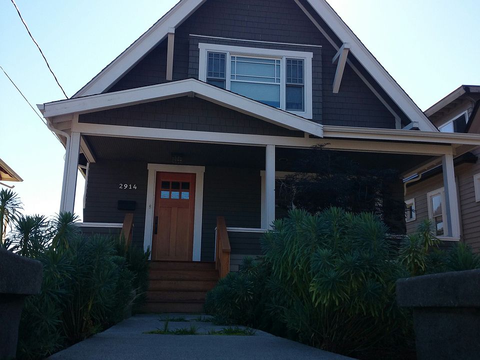 1st image of 2914 Mayfair Ave N
