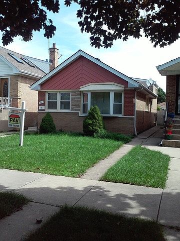 1st image of 3641 S 53rd Ct