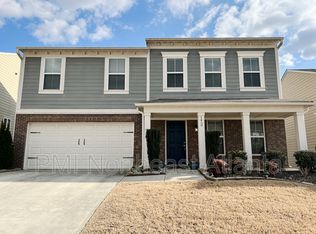 1459 Avalon Creek Rd, Sugar Hill, GA 30518