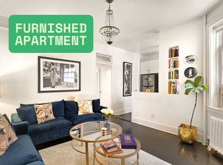 78 Bedford St APT 4C, New York, NY 10014