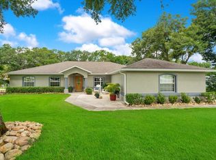 16140 SE 83rd Ave, Summerfield, FL 34491