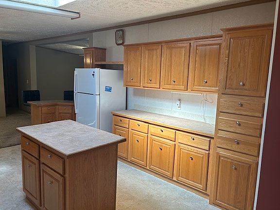 5th image of (Undisclosed Address)