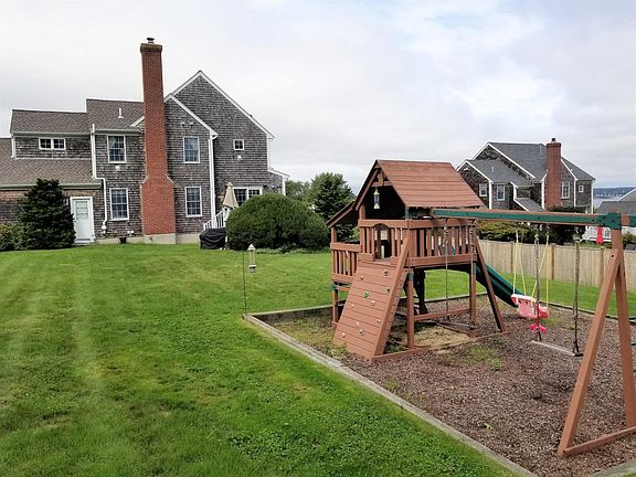 4th image of 56 Prospect Farm Rd