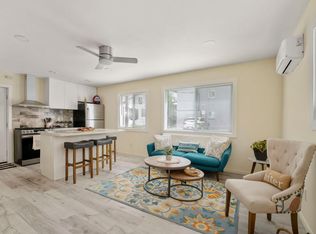 343 Stewart St #A, Reno, NV 89502