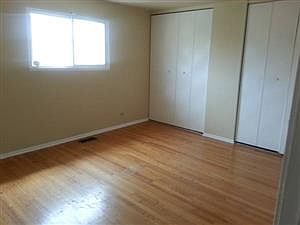 3rd image of 111 E Geneva St APT D