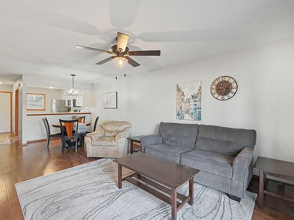 5th image of 101 S Rock Rd APT 2