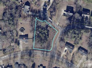 0 Heritage Creek Dr, Hickory, NC 28601
