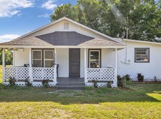 1224 Walker Rd, Lakeland, FL 33810