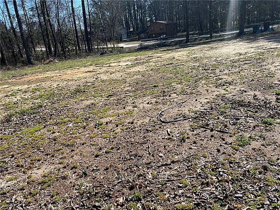 5th image of 4175 Campbell Rd