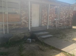 7915 Kiska St, Dallas, TX 75216