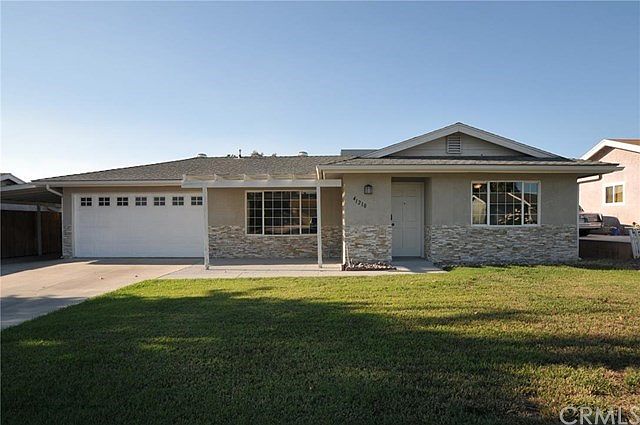 1st image of 41210 Torrey Pine Ct