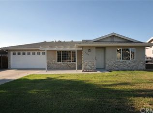 41210 Torrey Pine Ct, Hemet, CA 92544