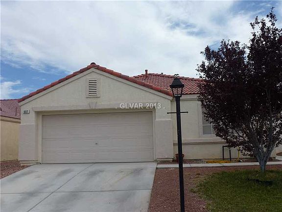 2nd image of 607 Regal Robin Way