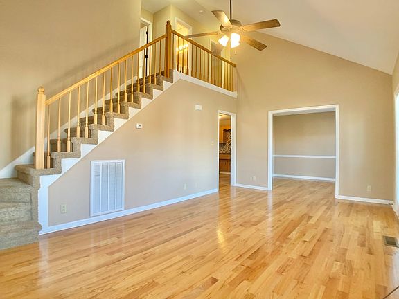 2nd image of 1010 Roedeer Dr