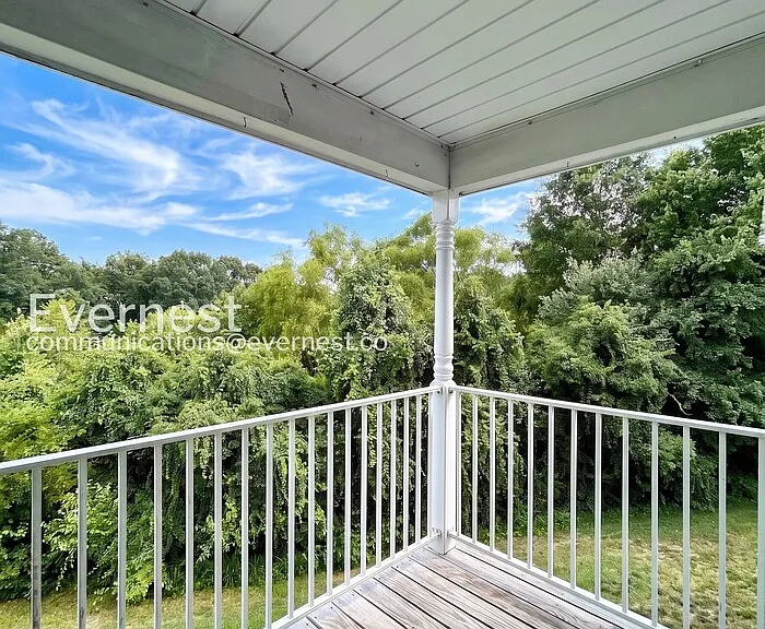 9351 Kempton Manor Ct #1910 — Photo 17