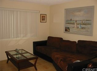 22855 Vanowen St APT 2, West Hills, CA 91307
