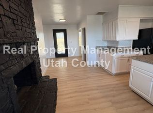 9580 N Canyon Rd, Cedar Hills, UT 84062