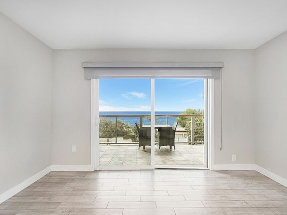 3rd image of 222 Arch St APT 2