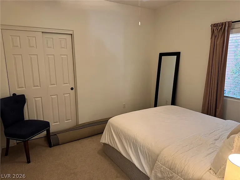 2925 Green Falls Ave — Photo 5