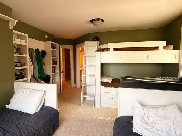 3667 Ridge Rd, Mackinac Island, MI 49757