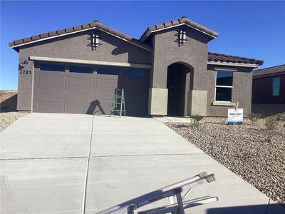 2785 Steamship Dr, Bullhead City, AZ, 86429