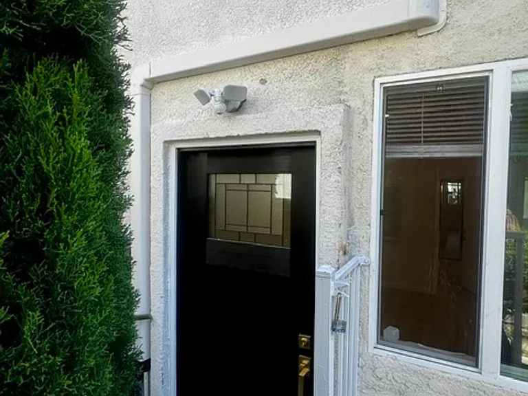 3162 Clarita Ct — Photo 12