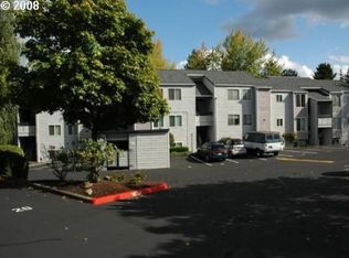 47 Eagle Crest Dr UNIT 12, Lake Oswego, OR