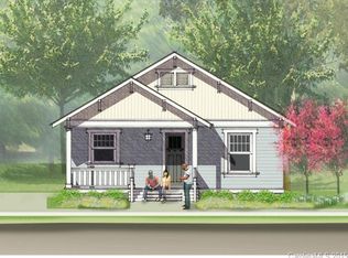 1505 Norris Ave, Charlotte, NC 28206