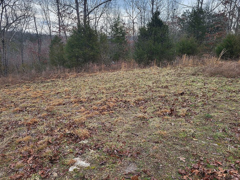 1st image of 1198 State Highway 115