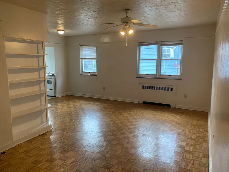 434 Shady Avenue — Photo 48