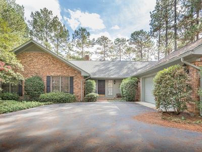 26 Thunderbird Cir, Pinehurst, NC, 28374