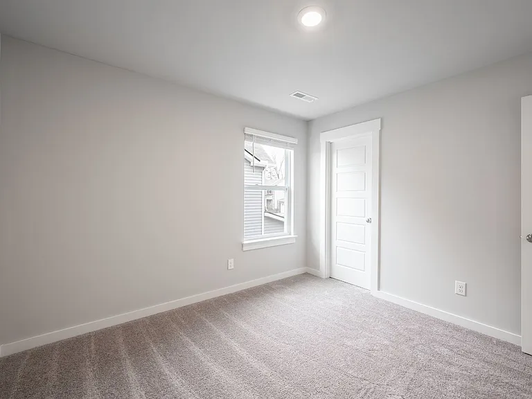 293 Casper Dr — Photo 25