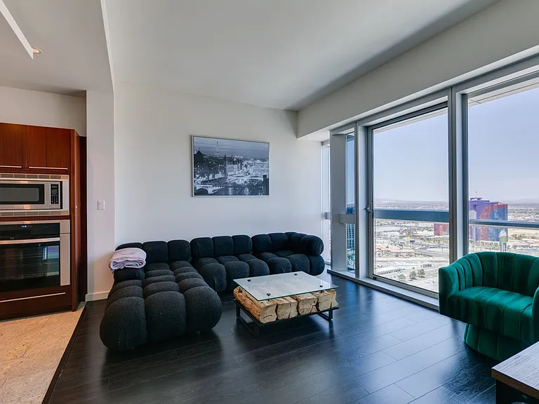 4471 Dean Martin Dr #4004 — Photo 5