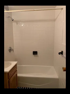 Rented by Keller Williams Realty Landmark | media 6