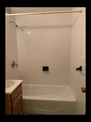 Rented by Keller Williams Realty Landmark