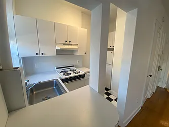 Rented by American Way Real Estate Inc