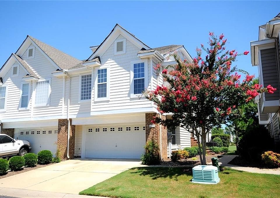 1st image of 1057 Bay Breeze Dr