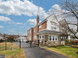 259 Powell Rd, Springfield, PA 19064
