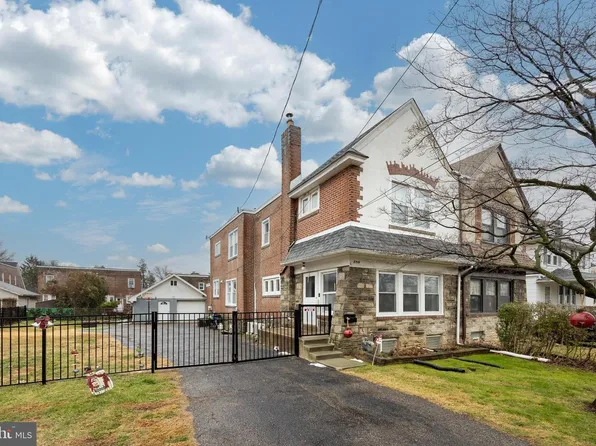 259 Powell Rd, Springfield, PA 19064