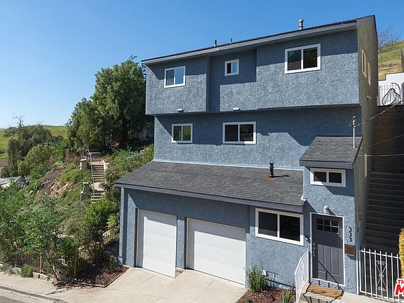 4th image of 333 E Avenue 33