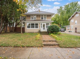 527 E Academy St, Owatonna, MN 55060