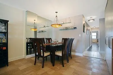 Sold by Citi Habitats