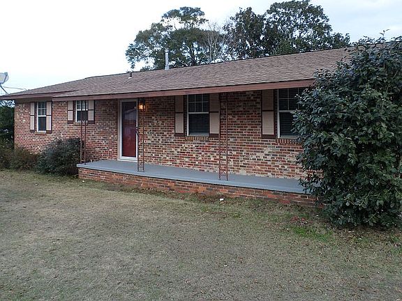 2nd image of 6104 Sarah Dr